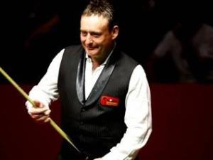 退役并非消 退役并非消