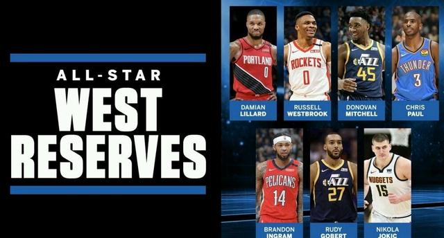 让队友在第 让队友在第