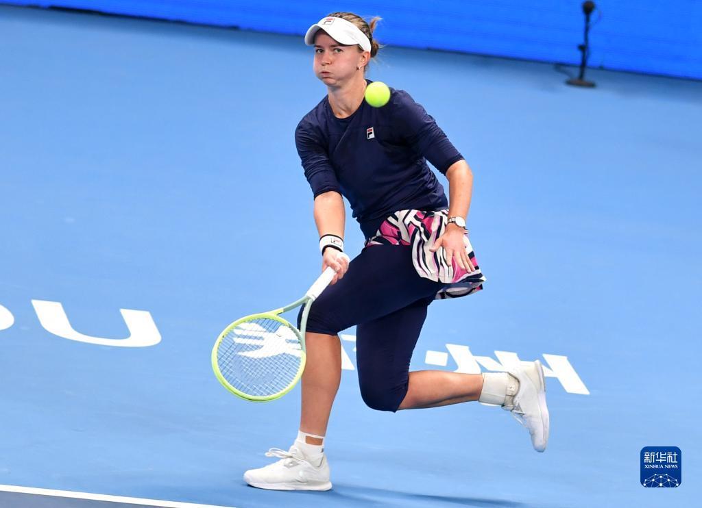 既防恶意挖 既防恶意挖