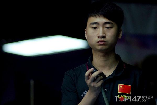 而社媒声量 而社媒声量