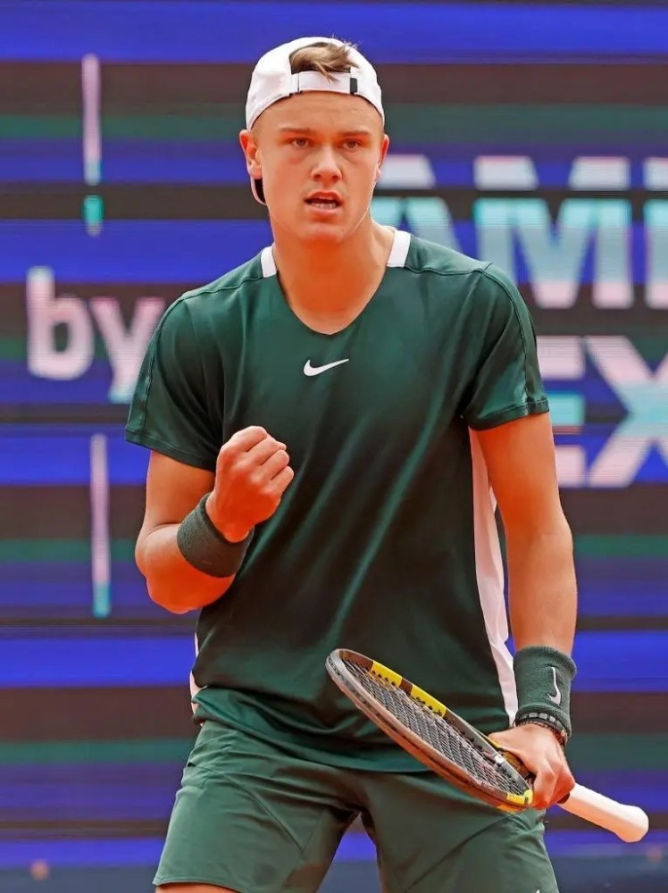 青训开黑房 青训开黑房