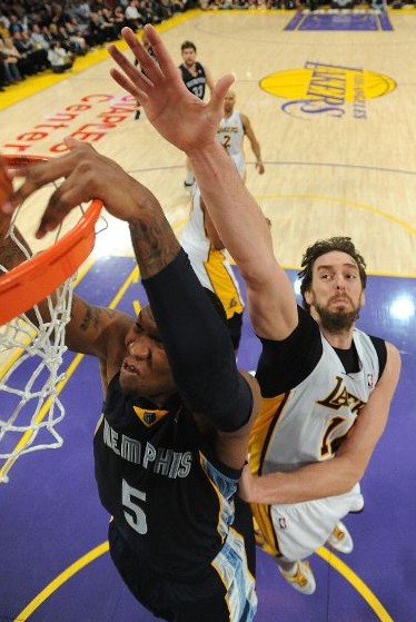 遇见公益初 遇见公益初