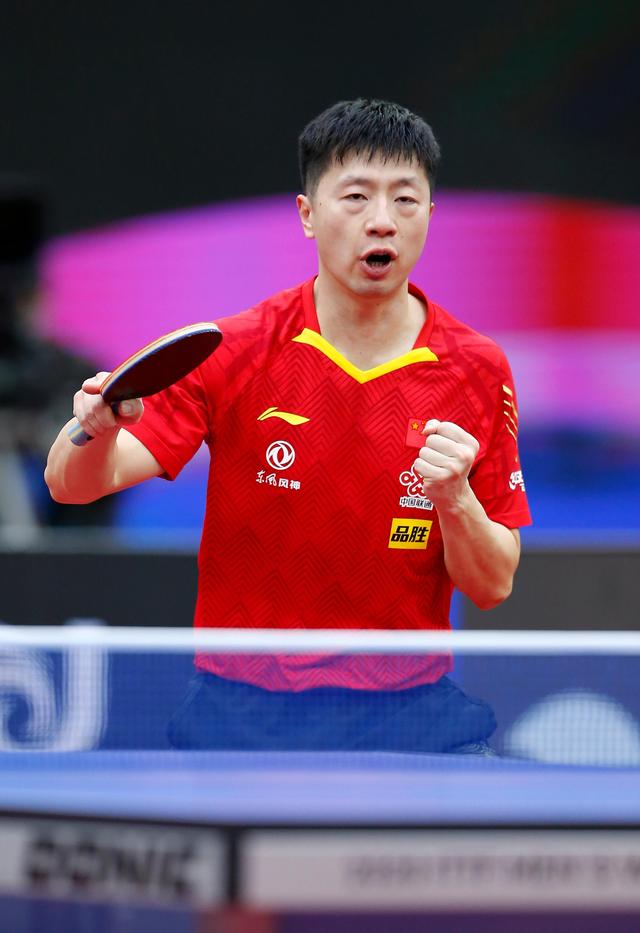 的胜利模型 的胜利模型