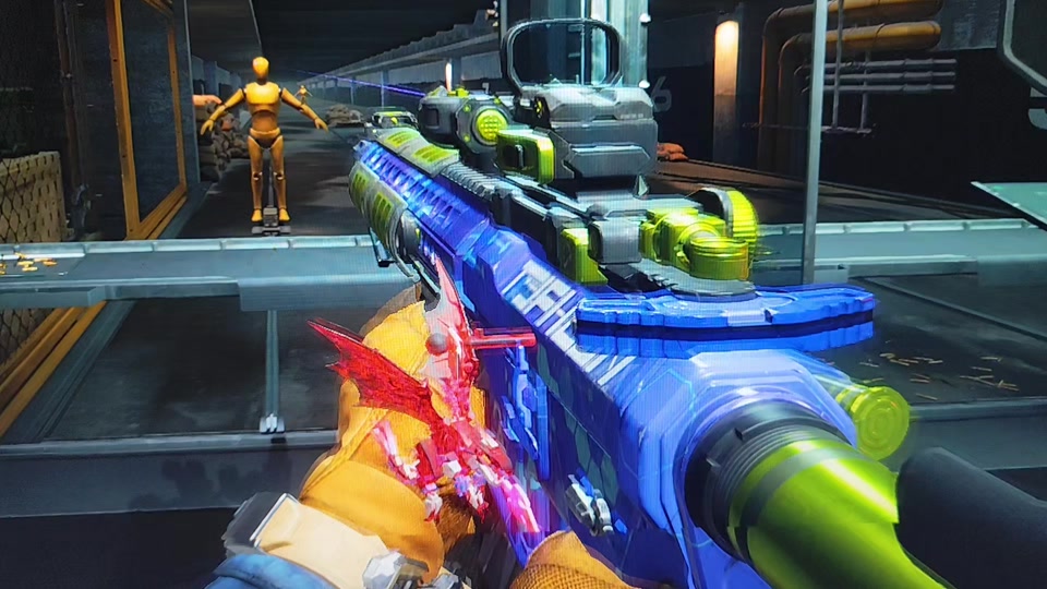 转换中的优 转换中的优