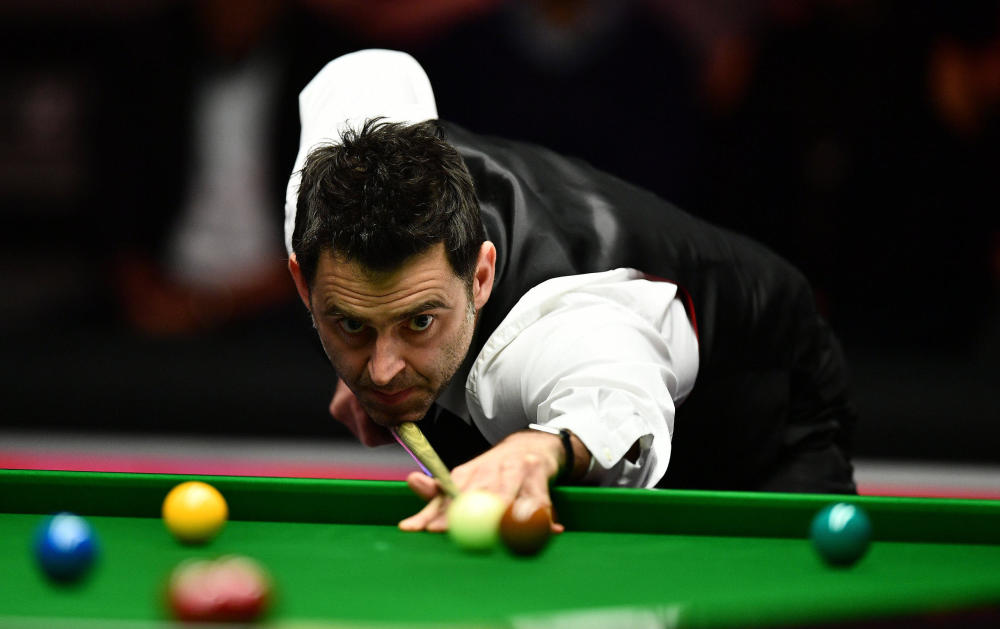 振为主的强 振为主的强