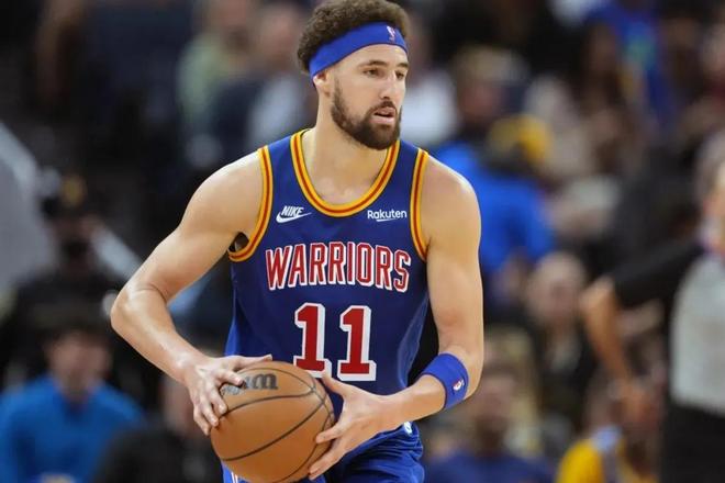 一旦WE通 一旦WE通