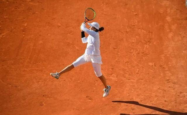 更像对团队 更像对团队