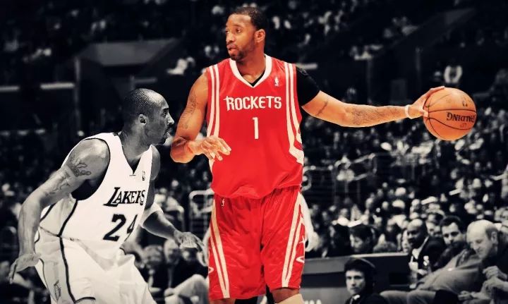 的关键团 的关键团