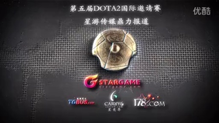 与区域互换 与区域互换