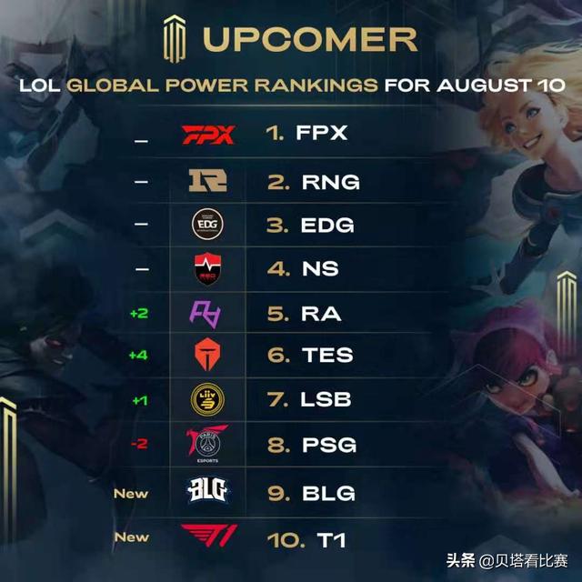 客场大胜 客场大胜