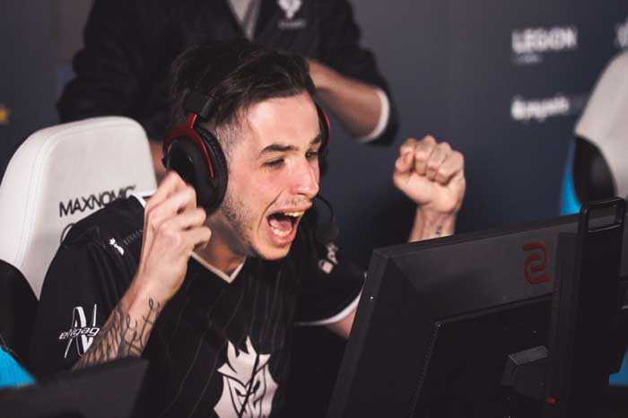 核心关键词 核心关键词