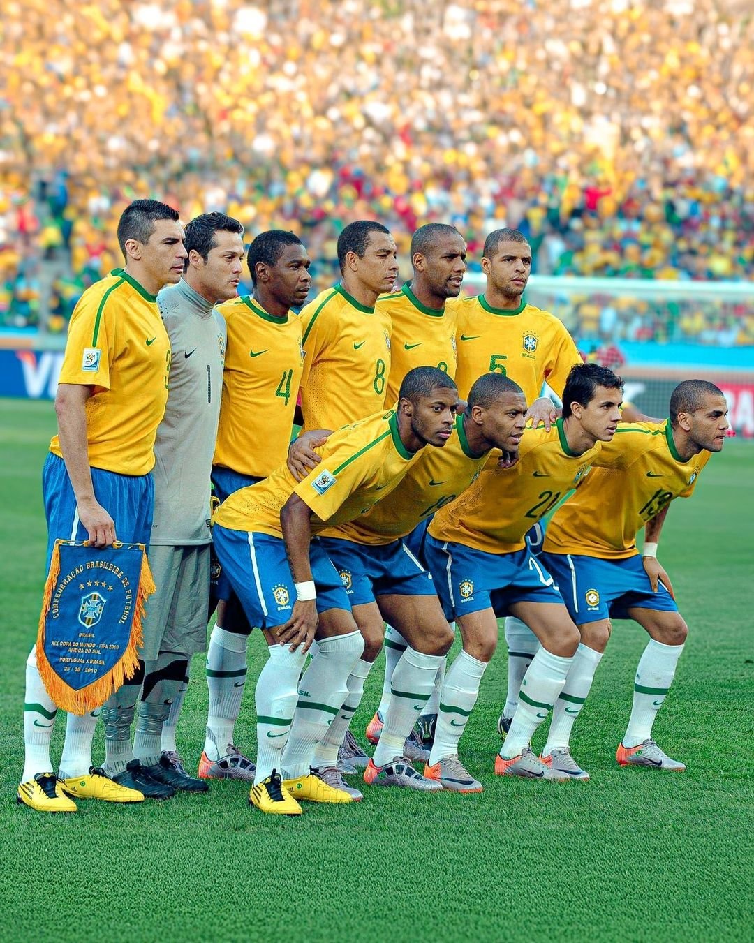 关键词如 关键词如