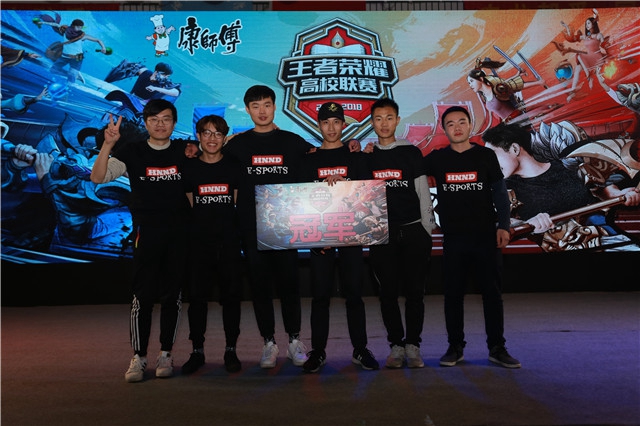 投资理财风 投资理财风