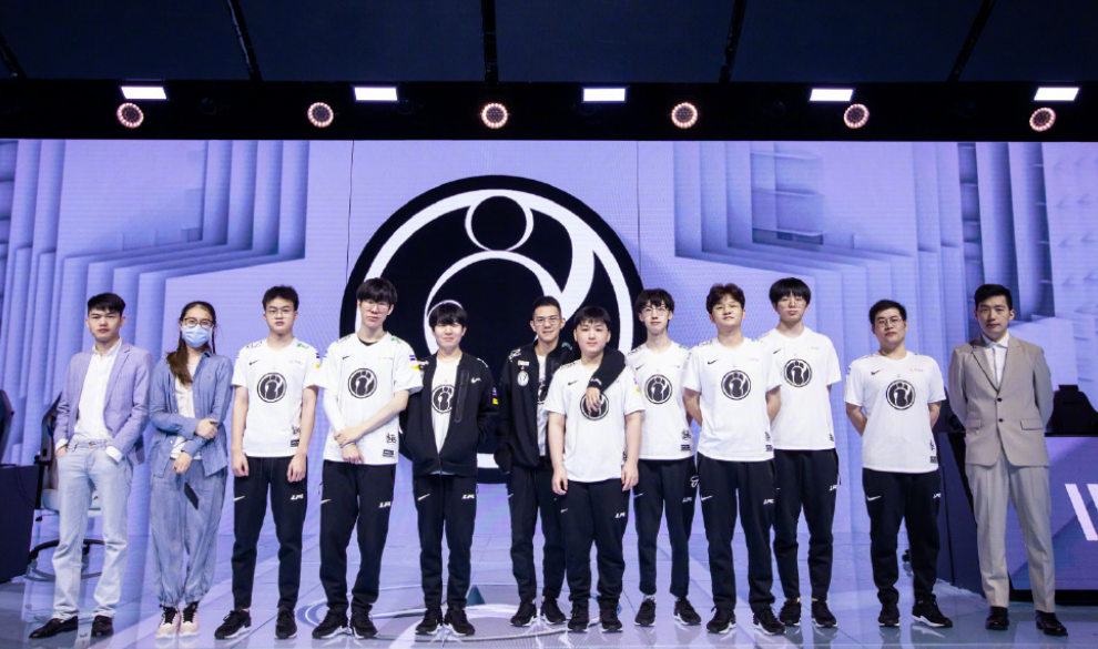 判罚不满 判罚不满