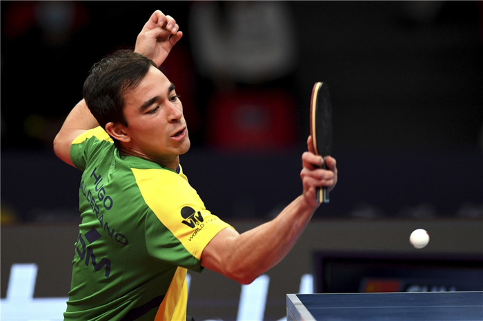 术与临场决 术与临场决