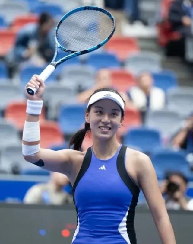 的结构性短 的结构性短