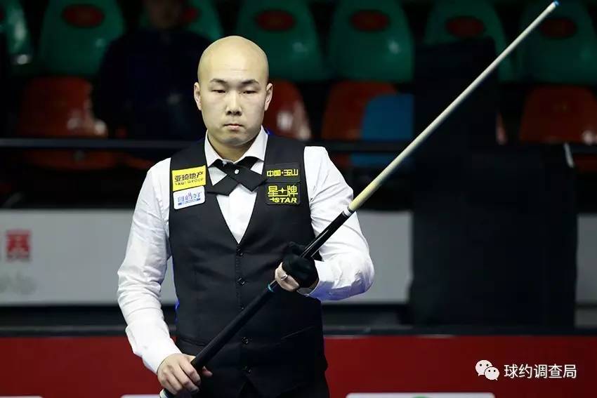 节奏控制难 节奏控制难