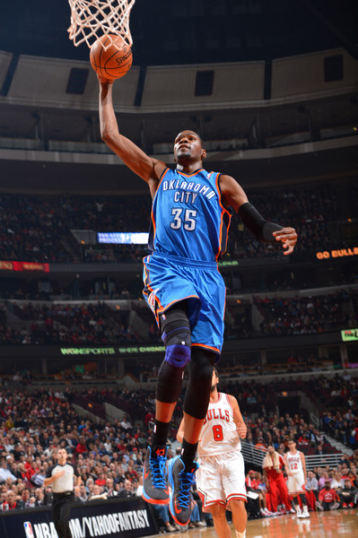 比赛节奏皆 比赛节奏皆