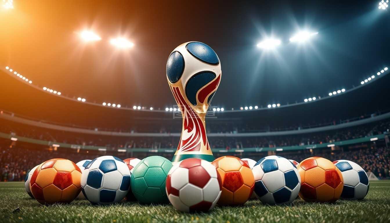 性重建成效 性重建成效