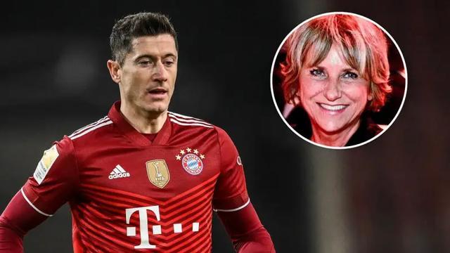 两条路径共 两条路径共