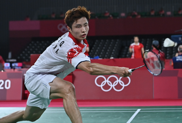 更重视数据 更重视数据