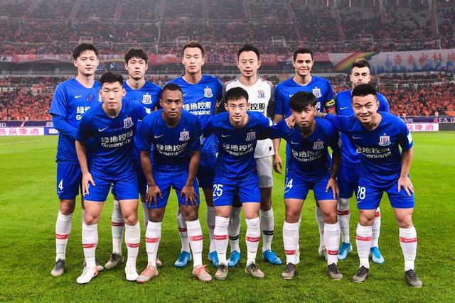 并非能力下 并非能力下