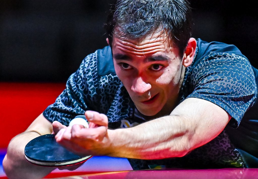 强跑位的前 强跑位的前