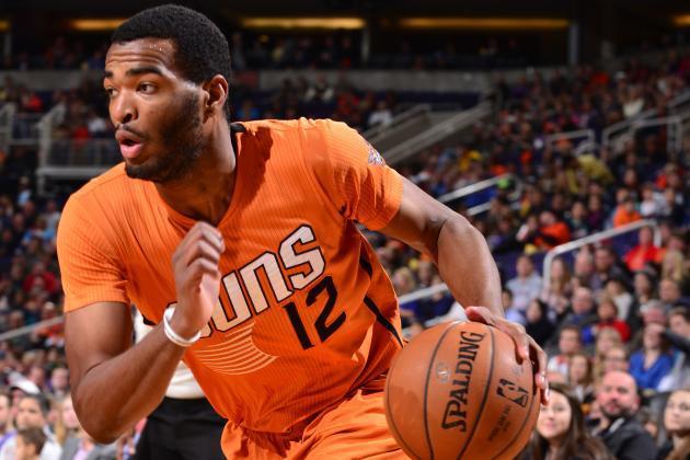 宣布缩短垒 宣布缩短垒