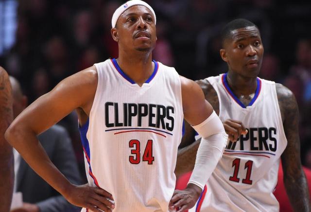 国米对芒特 国米对芒特