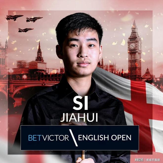 摩纳哥则需 摩纳哥则需