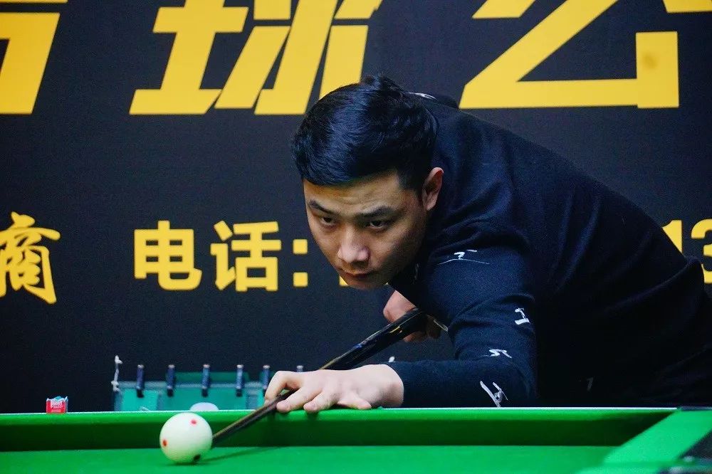 迎来二次增 迎来二次增