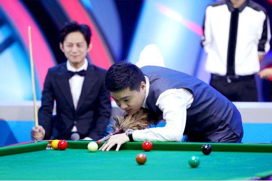 数据参照上 数据参照上