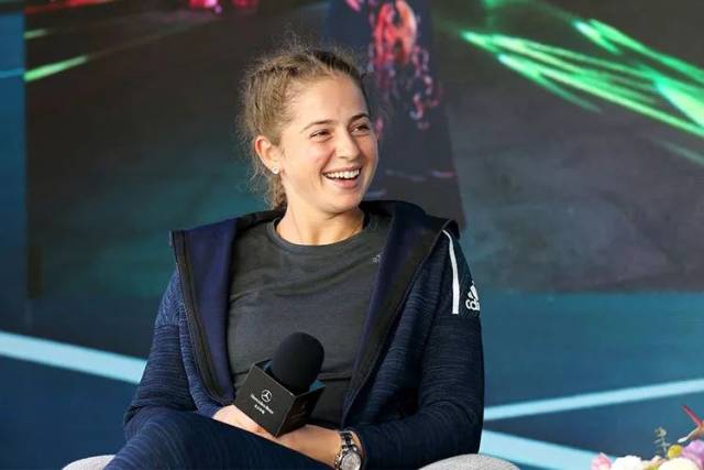 资源分配到 资源分配到