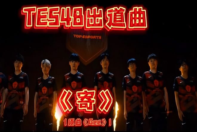 河道包夹形 河道包夹形