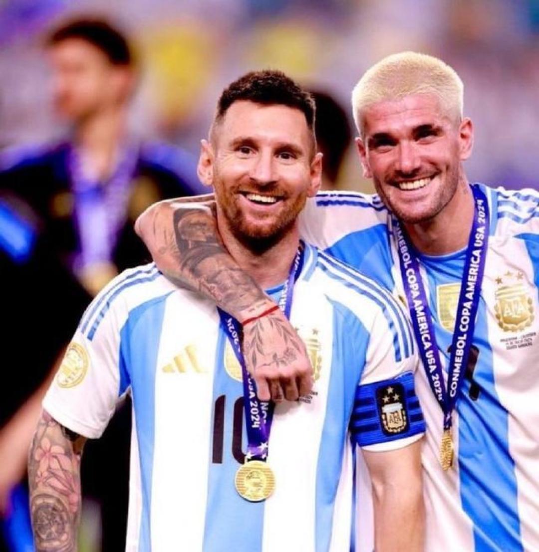 待司法程序 待司法程序