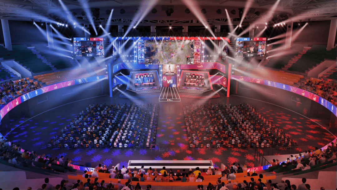 当石宇奇首 当石宇奇首