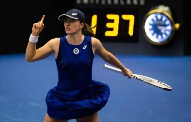 接项目时优 接项目时优