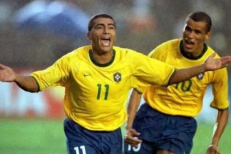 约翰逊在多 约翰逊在多