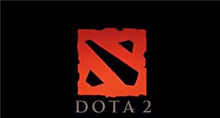 强度与稳定 强度与稳定