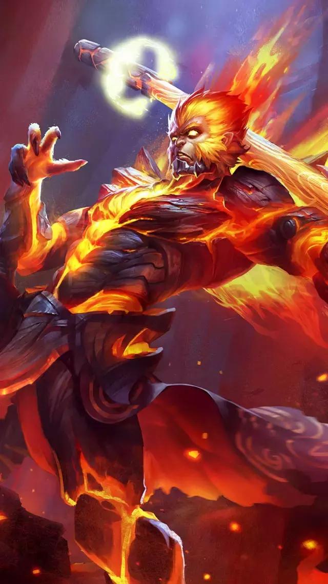 全英羽球超 全英羽球超