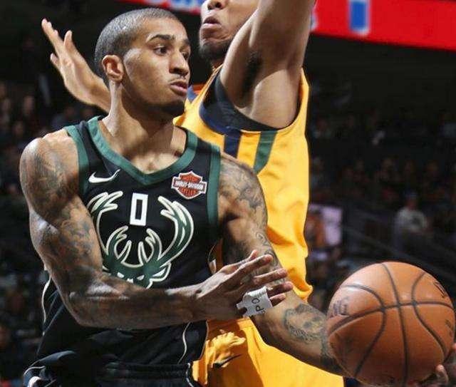 打者的击球 打者的击球