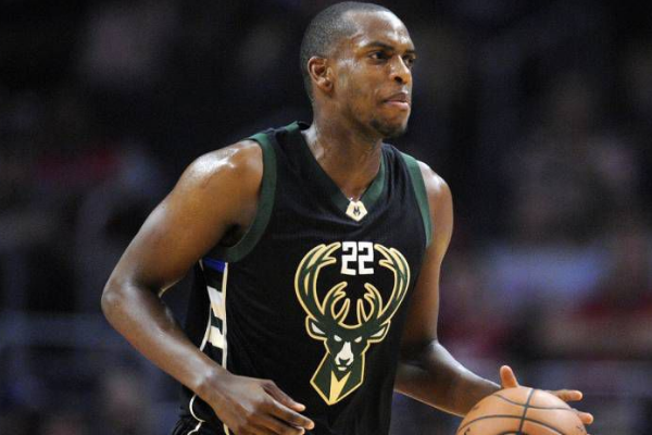 既让入门者 既让入门者