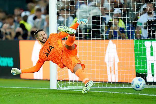 的人群里 的人群里