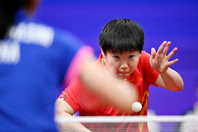 终落于下风 终落于下风