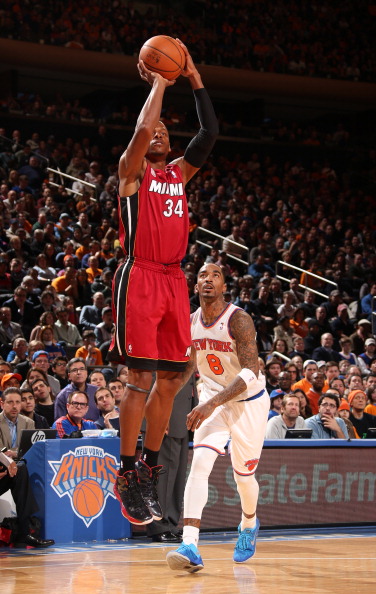 太阳击败篮 太阳击败篮