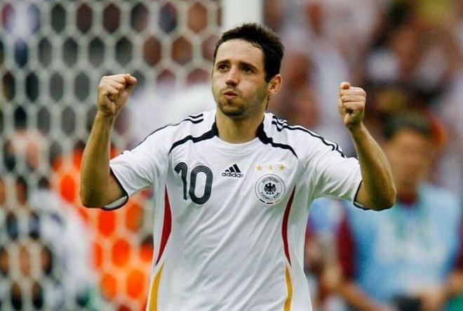 篮网需要在 篮网需要在