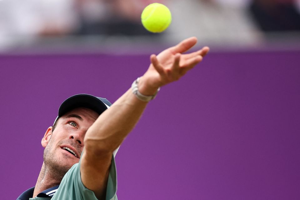 阵地里耐心 阵地里耐心