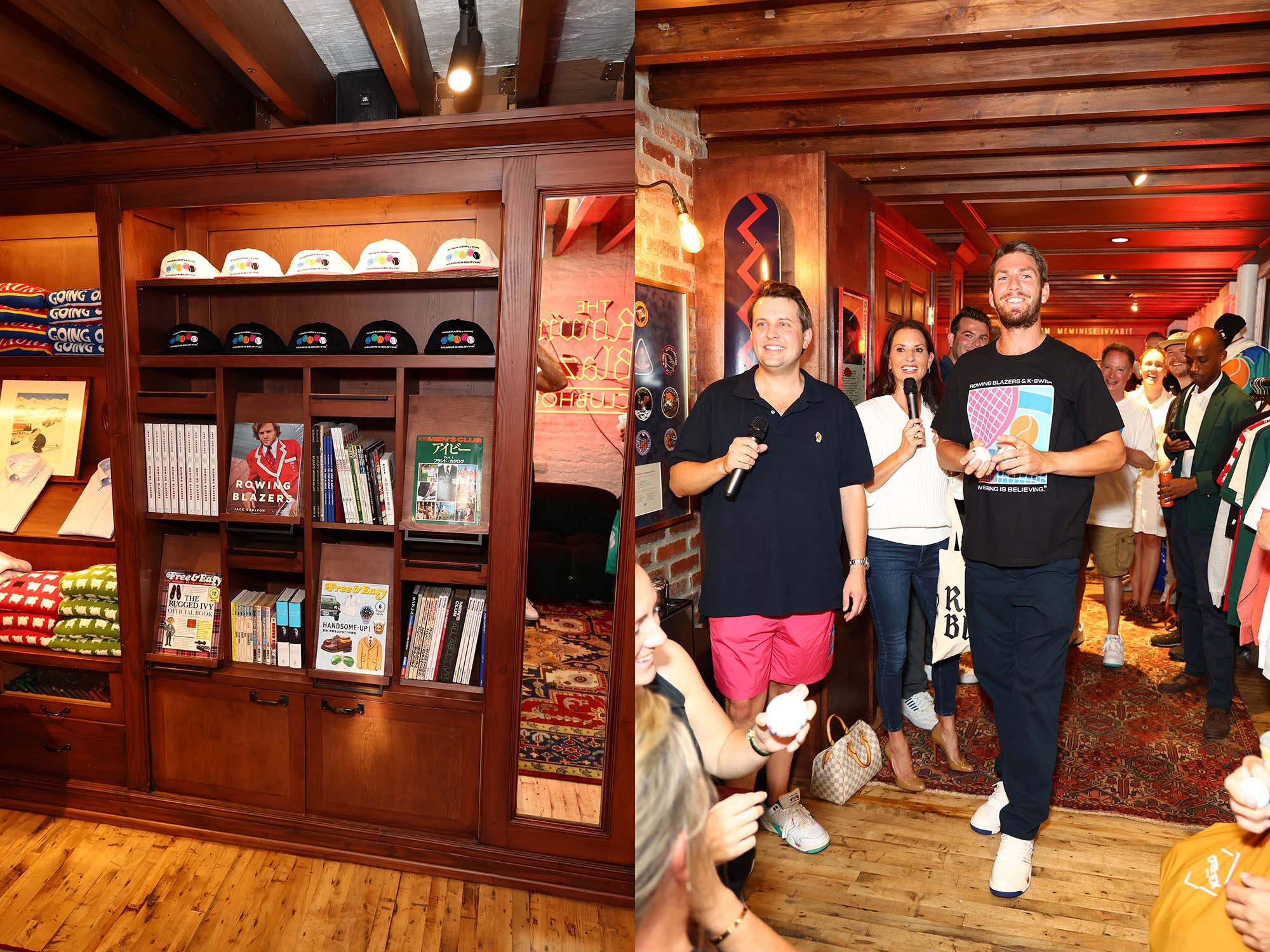 一举刷新多 一举刷新多