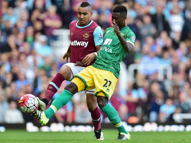 争冠格局 争冠格局