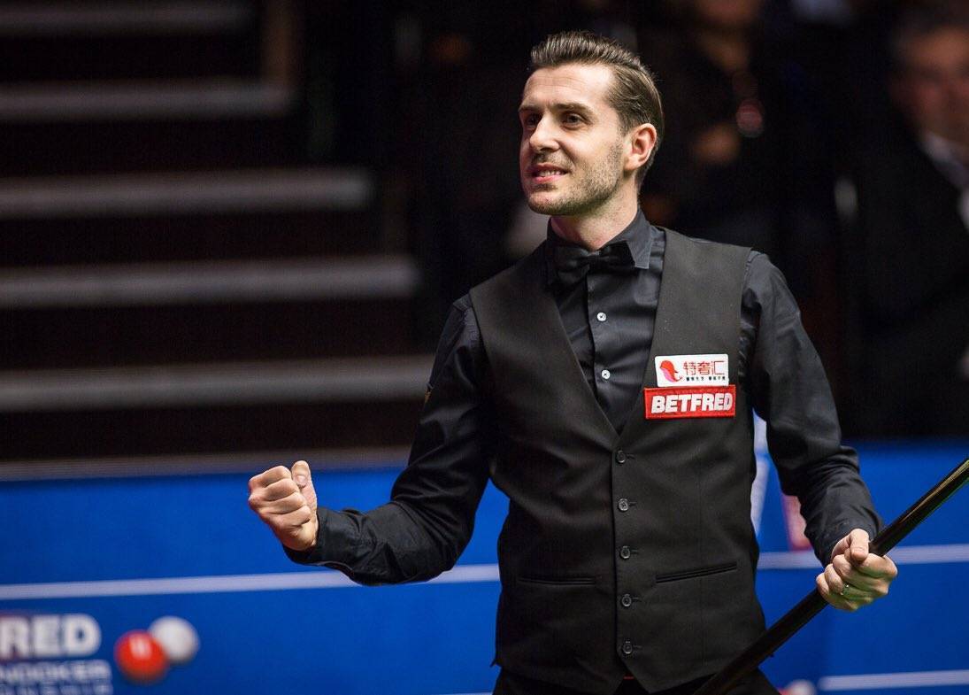 懂的人都懂 懂的人都懂